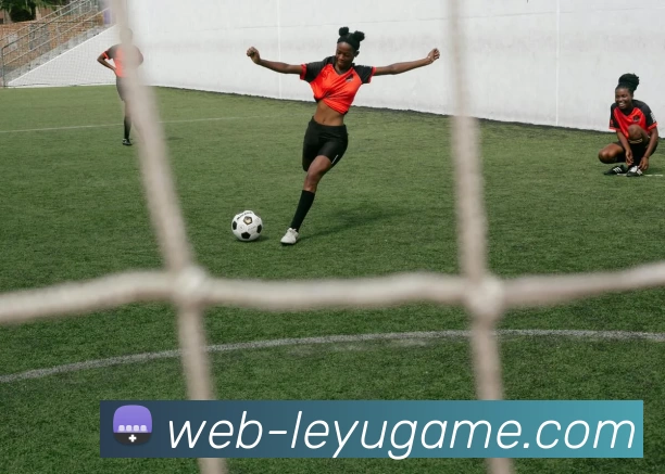 数据防护可视化